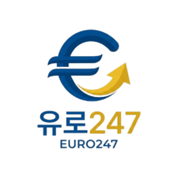 유로247 공식 가입주소 및 EURO247 추천코드 먹튀검증사이트